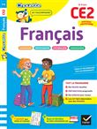 Français CE2