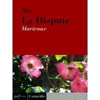 La Dispute