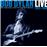 Live 1962-1966 Rare Performances From Copyright Collections_0