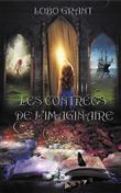 Les contrées de l'imaginaire