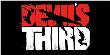 Devil's Third Wii U