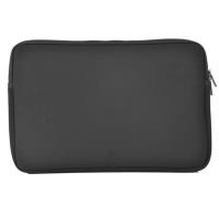 TEMIUM SLV SLEEVE 13,3" BLACK
