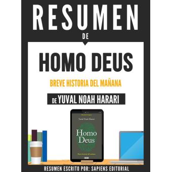 Uma Breve Historia Do Mundo Epub
