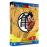 Dragon Ball ZDragon Ball Z Numéro 1 Fusion DVD_0
