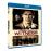 Witness Blu-Ray_0