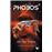 PhobosPhobos_0