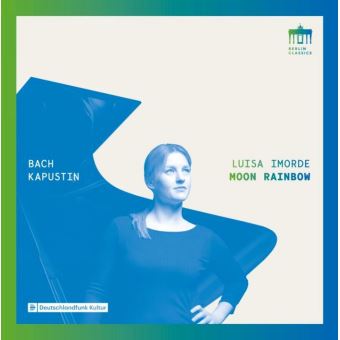 Œuvres pour piano