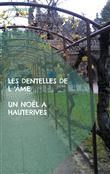 Les dentelles de l'âme