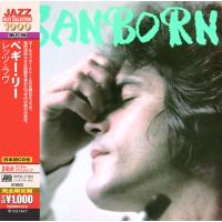 Sanborn