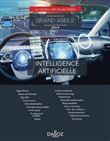 L'intelligence artificielle - Grand Angle 2019