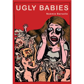 Ugly Babies