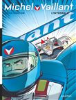 Michel Vaillant, L'Intégrale - Tome 20 / Nouvelle édition (Edition définitive)