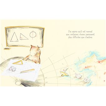 Grâce à toi maîtresse