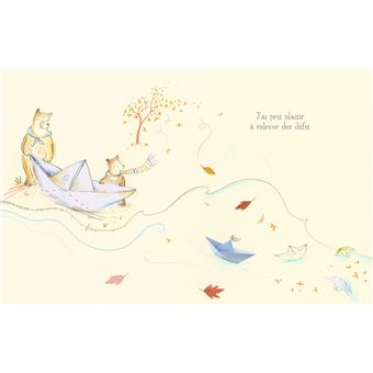 Grâce à toi maîtresse