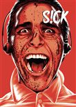 S!CK 024 - American Psycho