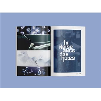 S!CK 024 - American Psycho