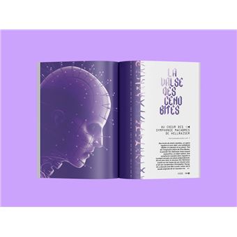 S!CK 024 - American Psycho