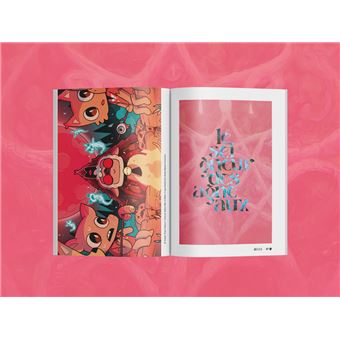 S!CK 024 - American Psycho