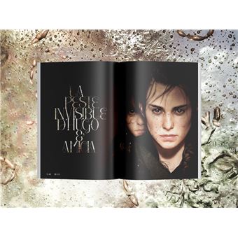 S!CK 024 - American Psycho