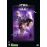 Star Wars Ep. IV: A New Hope-BIL_0