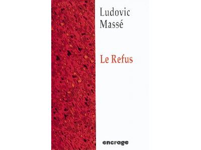 Le refus