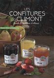 Les confitures du Climont