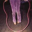 Jump Rope Édition Limitée Vinyle Violet Translucide - Buffalo Tom ...