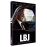 LBJ - L.B. Johnson, après Kennedy