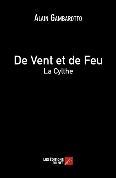 La cylthe
