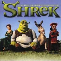 Shrek