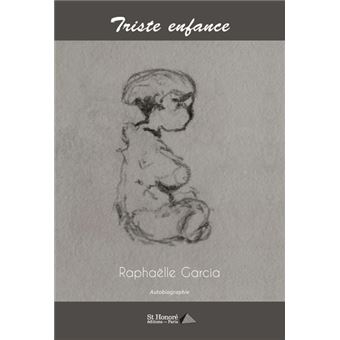 Triste enfance