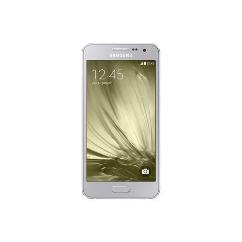 Galaxy A3