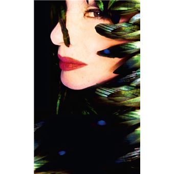 Feathers