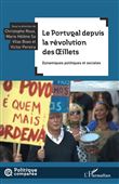 Le Portugal depuis la révolution des Oeillets