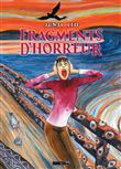 Fragments d'horreur
