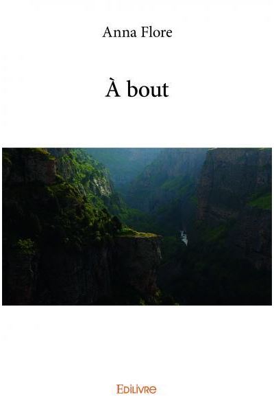 A bout