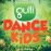 Gulli Kids 2018 Coffret_0