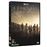 Les Eternels DVD