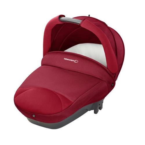 Poussette Trio Bebe Confort Dana Robin Red Produits Bebes Fnac Poussette Trio Bebe Confort Dana Robin Red Produits Bebes Fnac