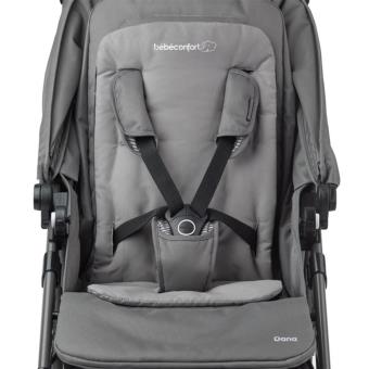 Poussette Trio Bebe Confort Dana Robin Red Produits Bebes Fnac