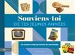 Souviens-toi de tes jeunes années