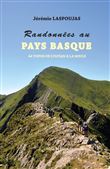Randonnées au Pays Basque