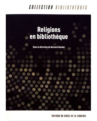 Religions en bibliothèque