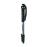 Monopode Manfrotto MMCOMPACTADV-BK_0
