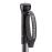 Monopode Manfrotto MMCOMPACTADV-BK_2