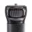 Monopode Manfrotto MMCOMPACTADV-BK_1