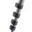 Monopode Manfrotto MMCOMPACTADV-BK_3