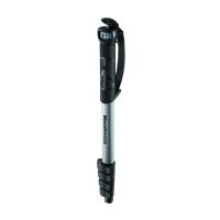 Manfrotto Compact Advanced Monopod (5 Sections)
