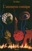 L'Amoureux cosmique