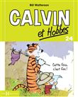 Cette fois, c´est fini !